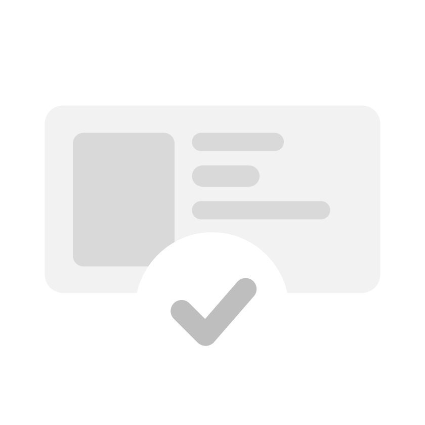 Freischaltungsprozess