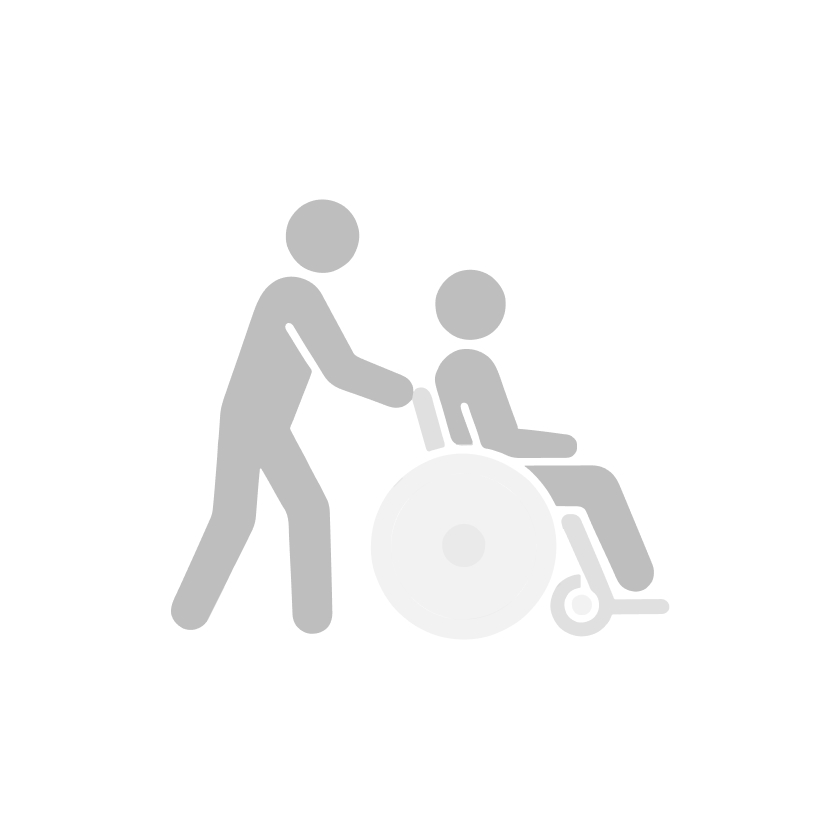 Ersten Auftrag durchführen